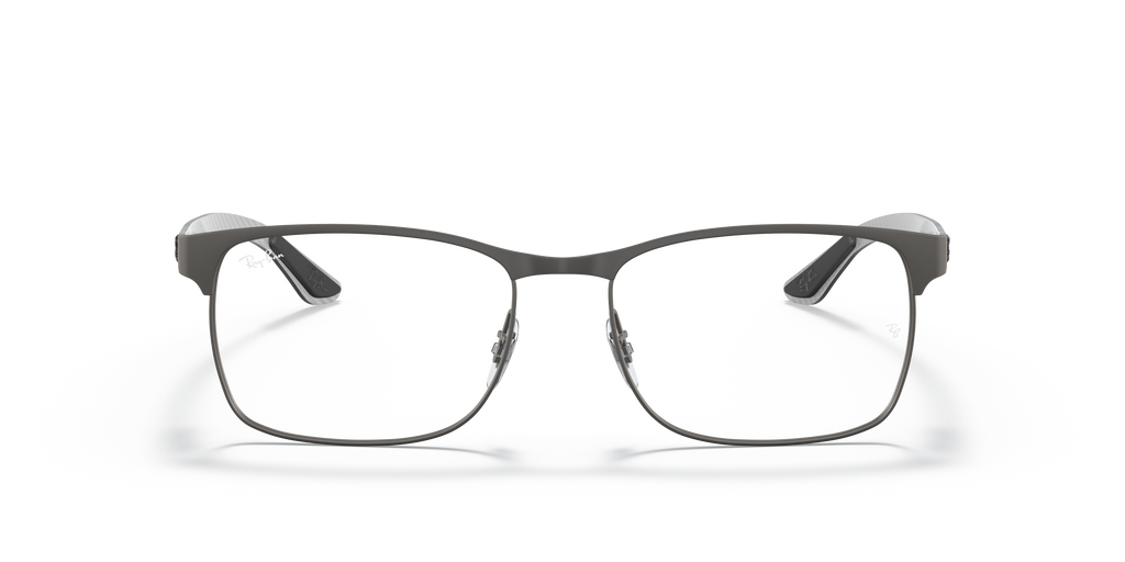 Ray-Ban | 0RX8416 (0RX8416)