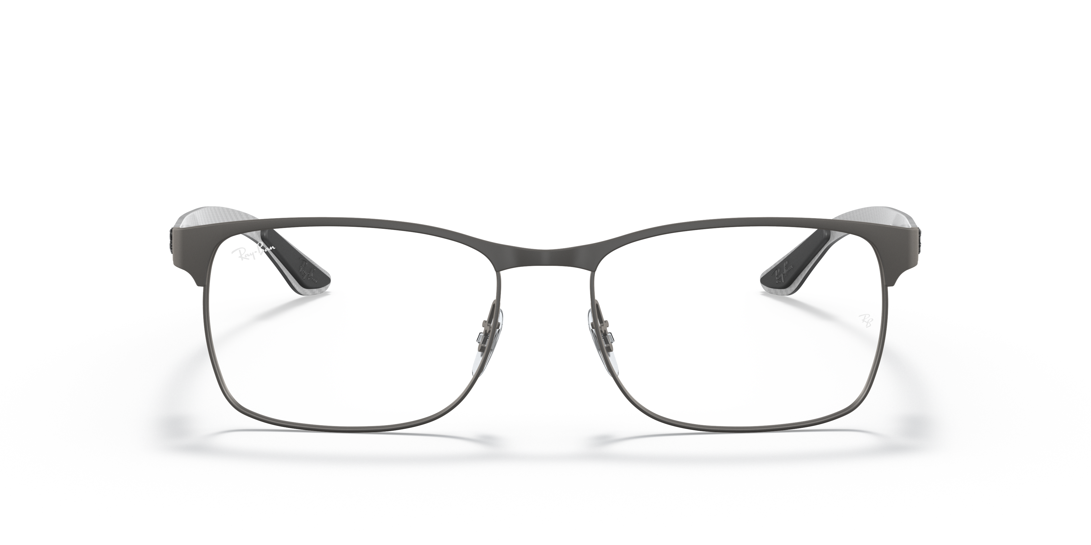 Ray-Ban | 0RX8416 (0RX8416)
