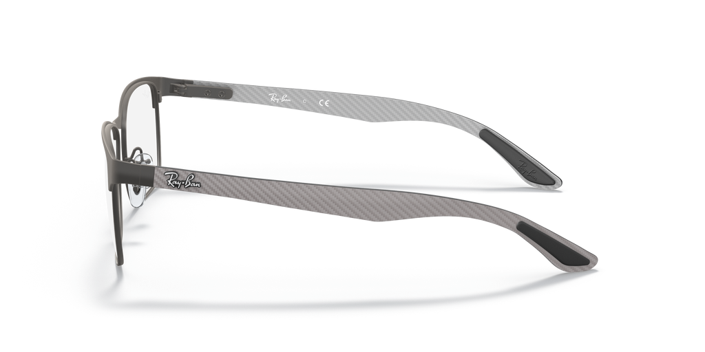Ray-Ban | 0RX8416 (0RX8416)