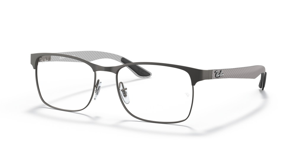 Ray-Ban | 0RX8416 (0RX8416)