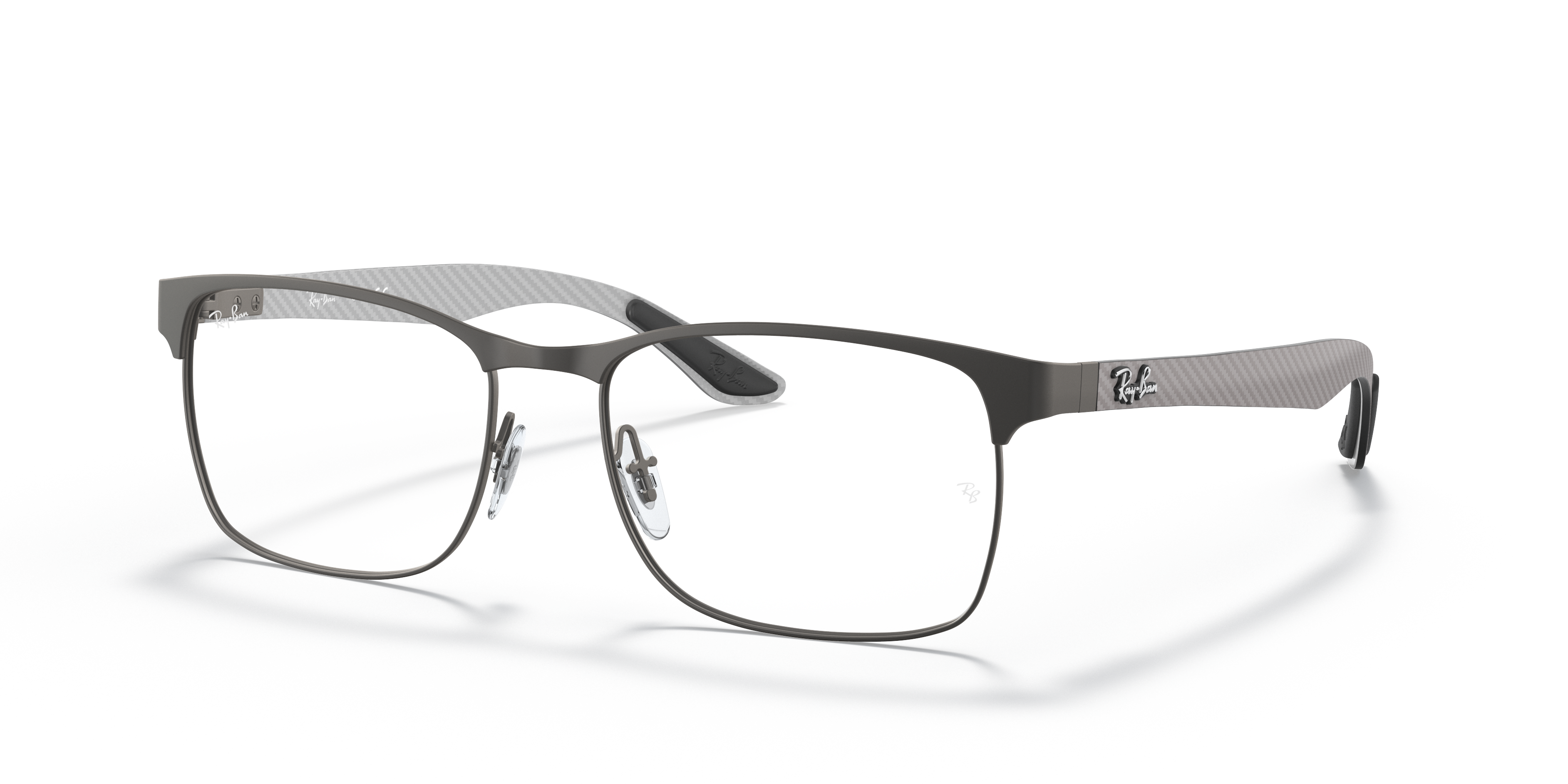 Ray-Ban | 0RX8416 (0RX8416)