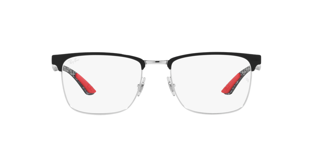 Ray-Ban | 0RX8421 (0RX8421)