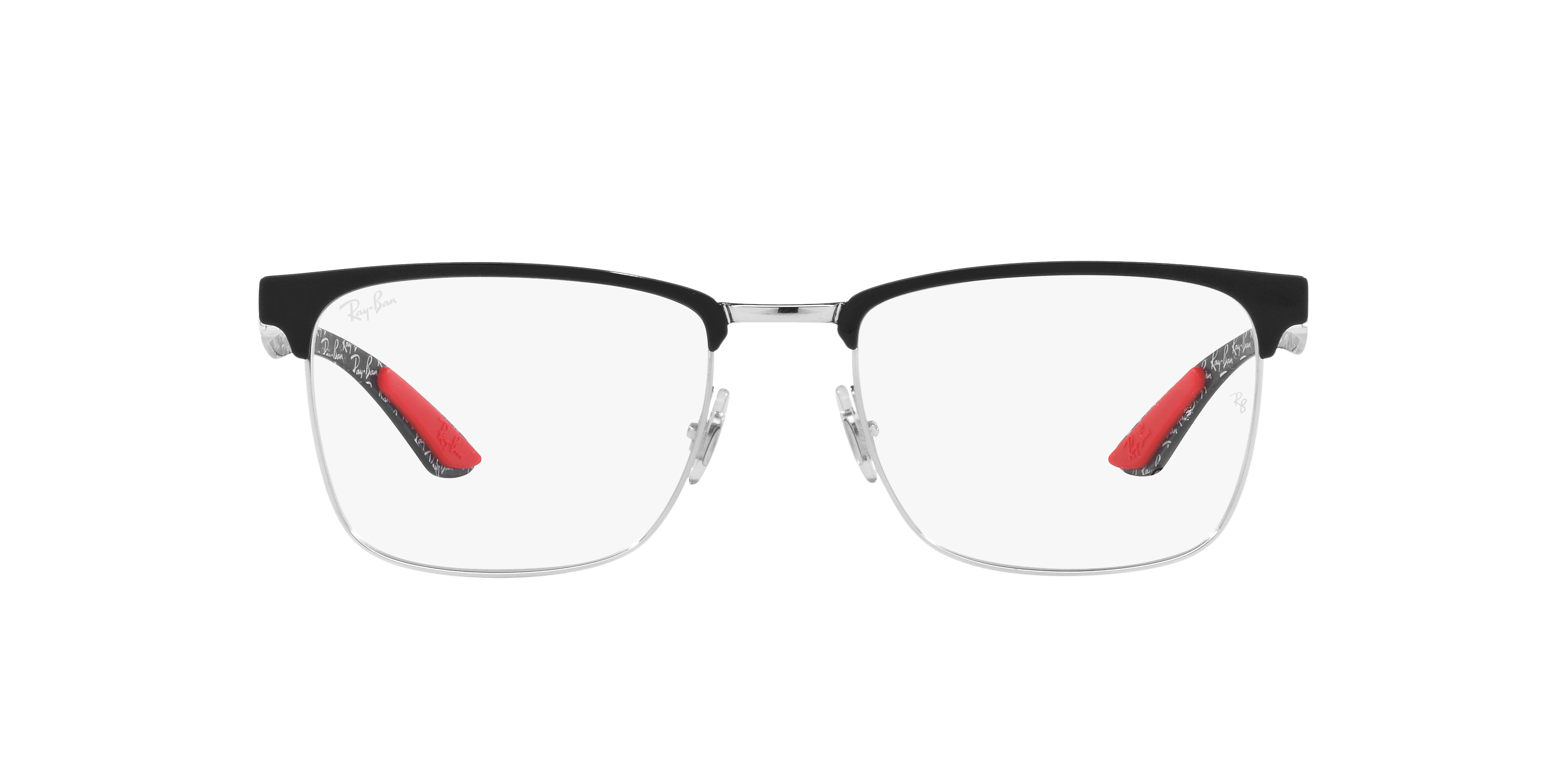 Ray-Ban | 0RX8421 (0RX8421)