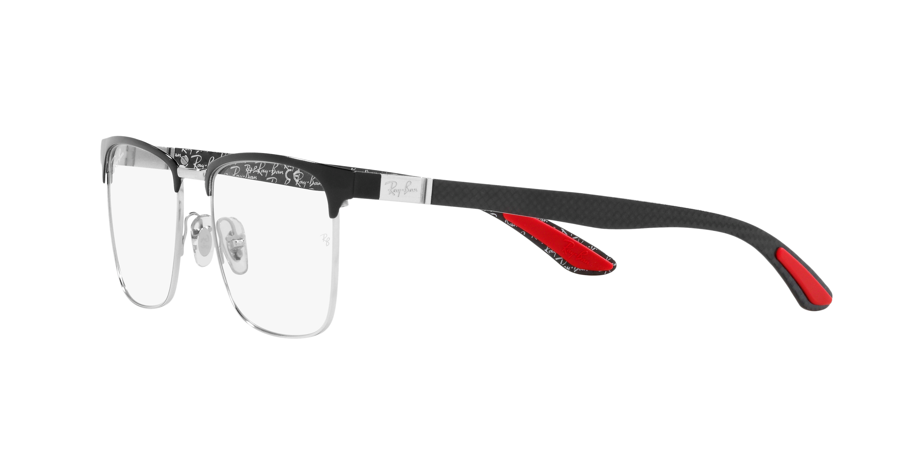 Ray-Ban | 0RX8421 (0RX8421)