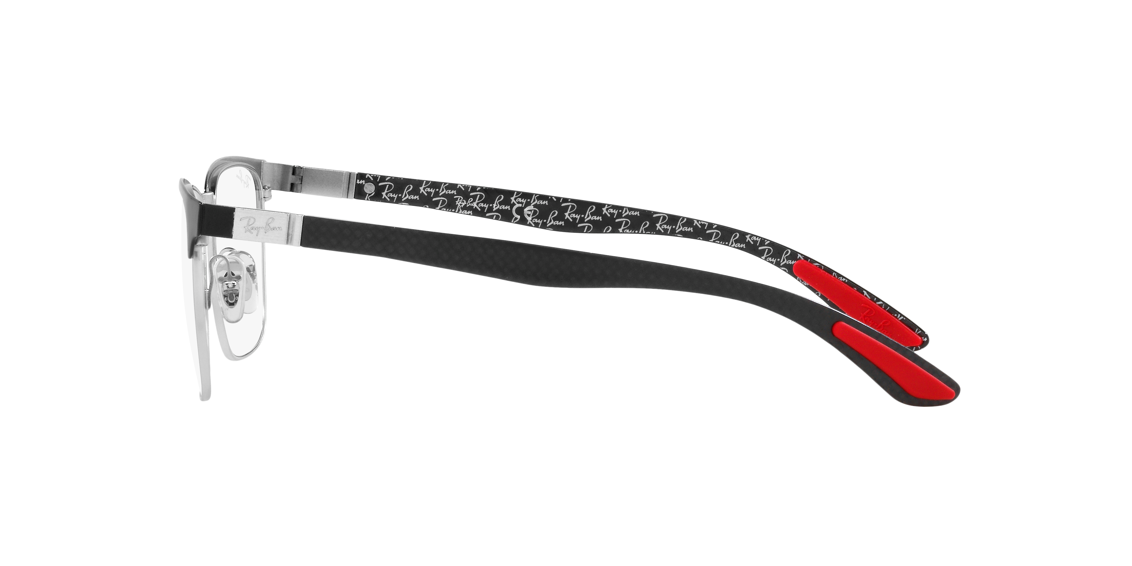 Ray-Ban | 0RX8421 (0RX8421)
