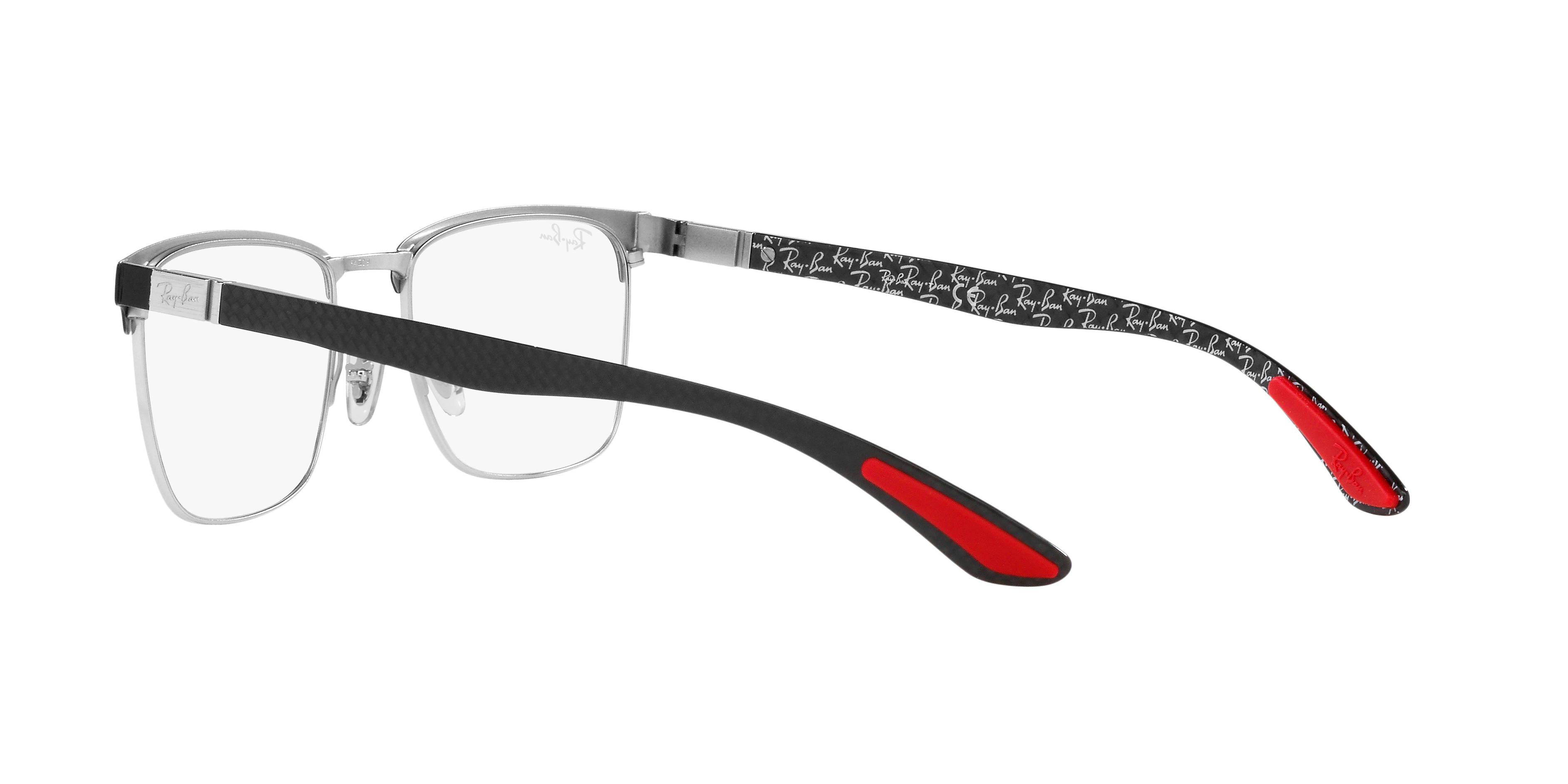 Ray-Ban | 0RX8421 (0RX8421)