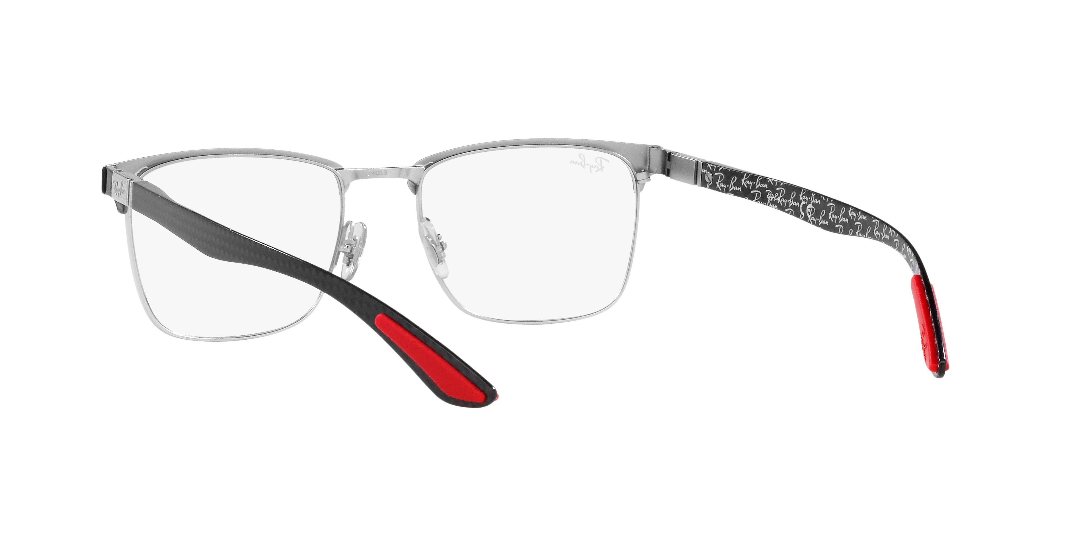 Ray-Ban | 0RX8421 (0RX8421)