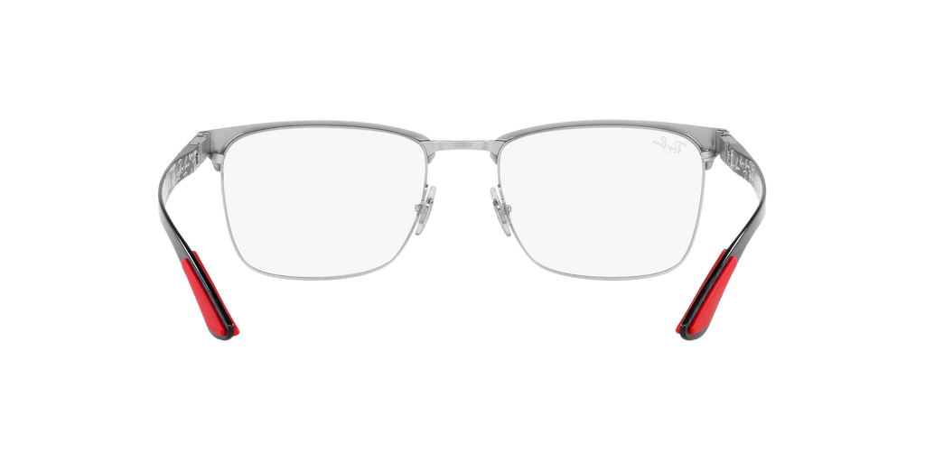 Ray-Ban | 0RX8421 (0RX8421)