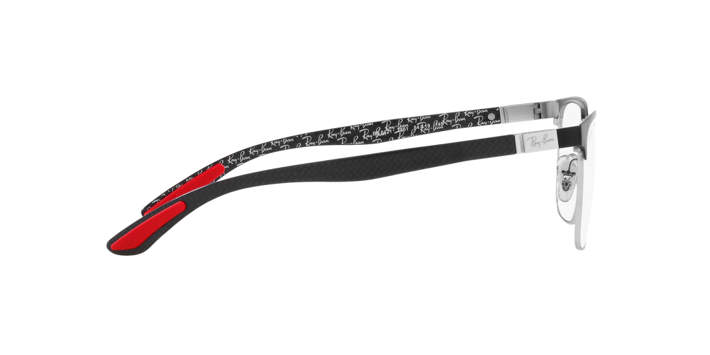 Ray-Ban | 0RX8421 (0RX8421)