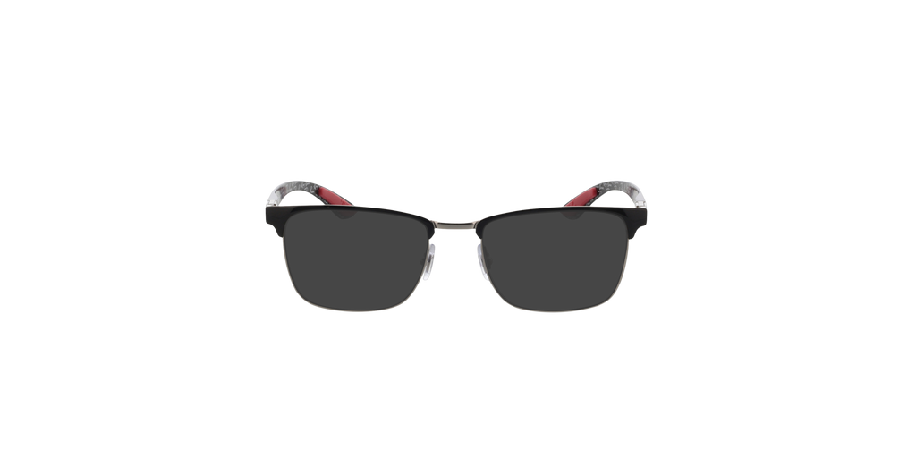 Ray-Ban | 0RX8421 (0RX8421)