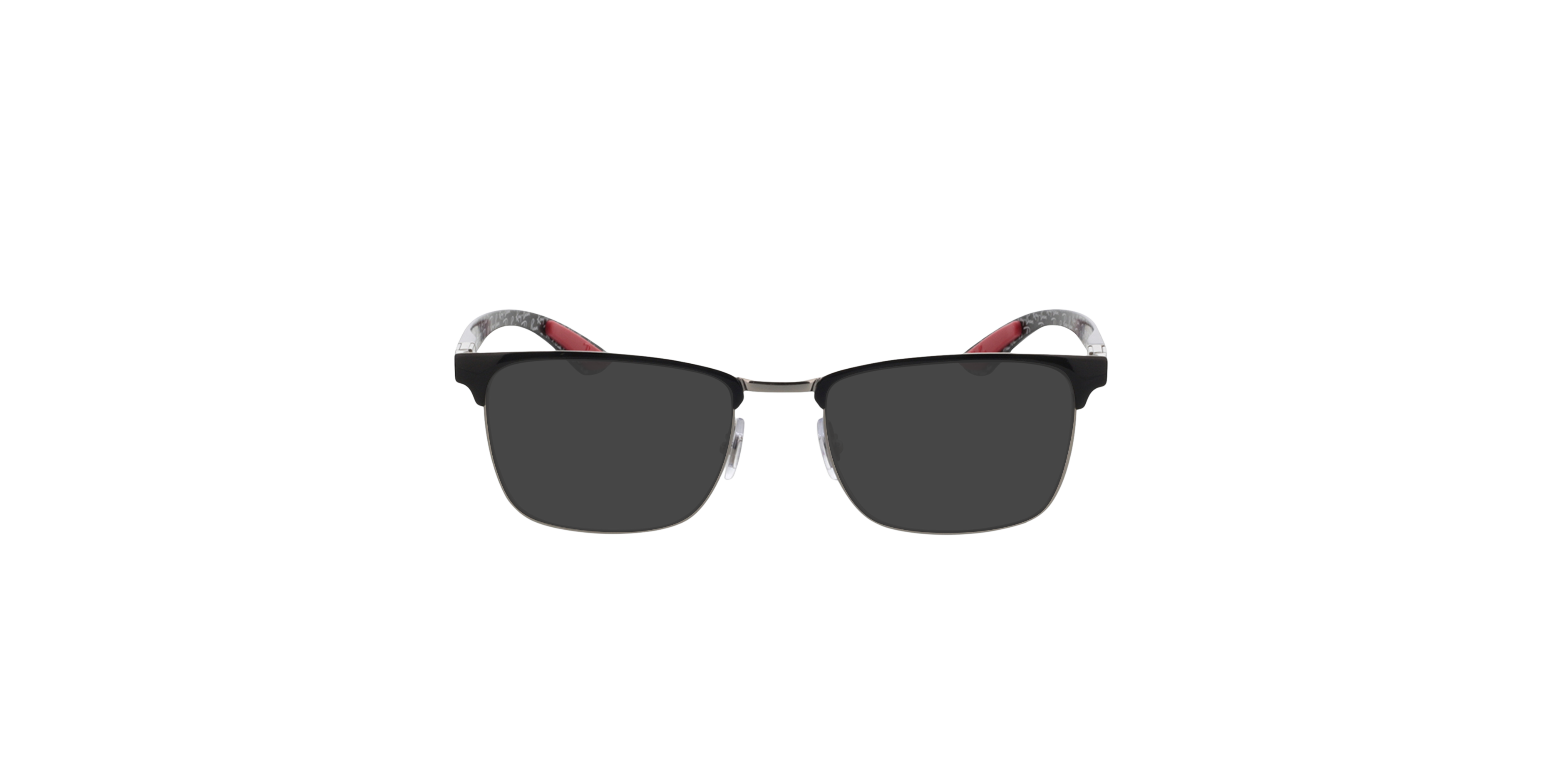 Ray-Ban | 0RX8421 (0RX8421)