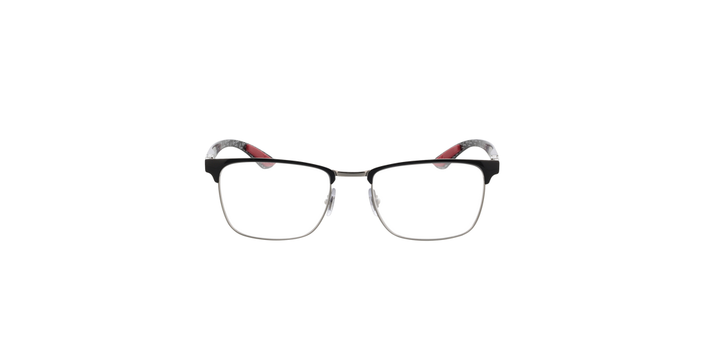 Ray-Ban | 0RX8421 (0RX8421)