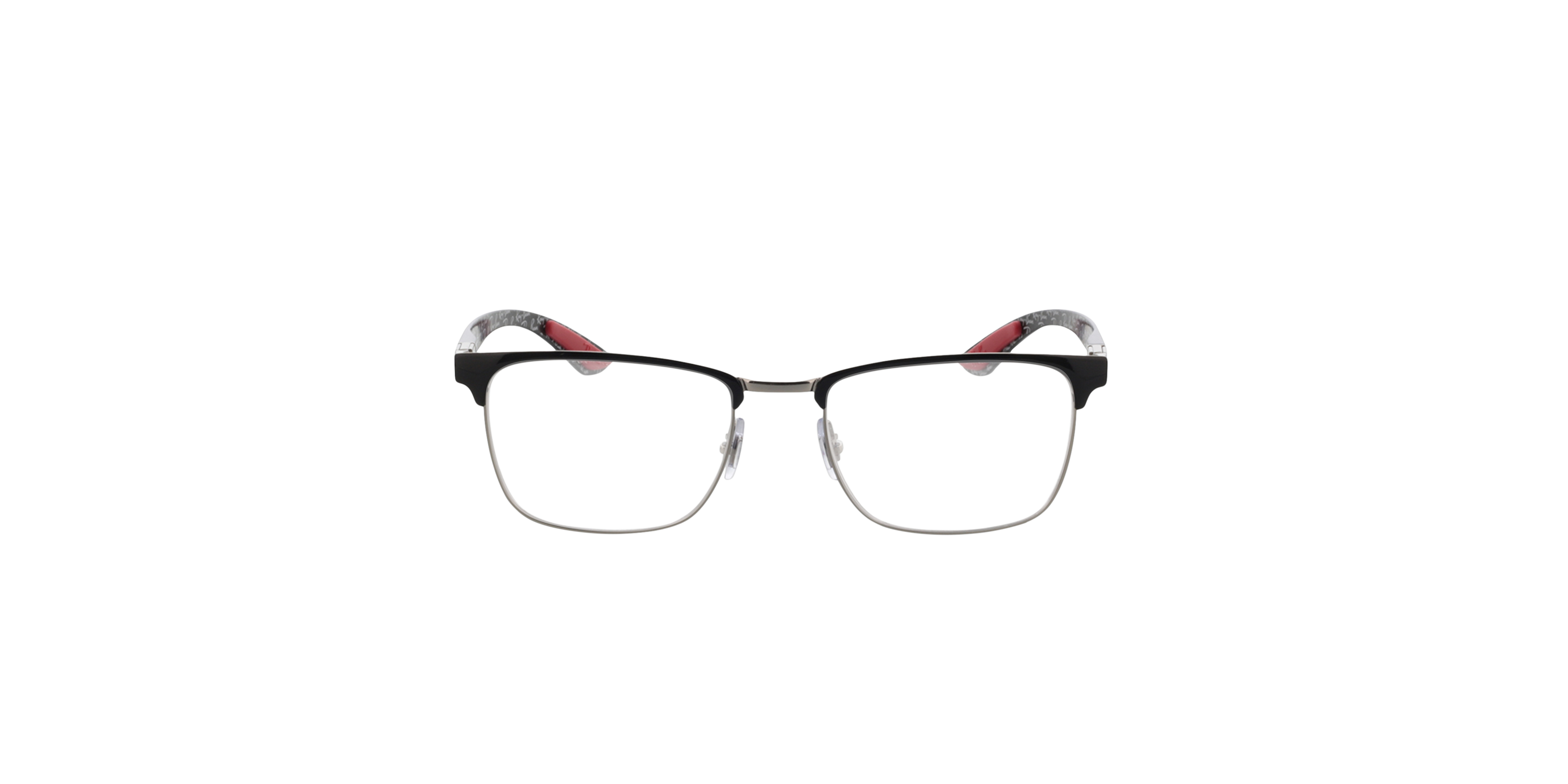Ray-Ban | 0RX8421 (0RX8421)