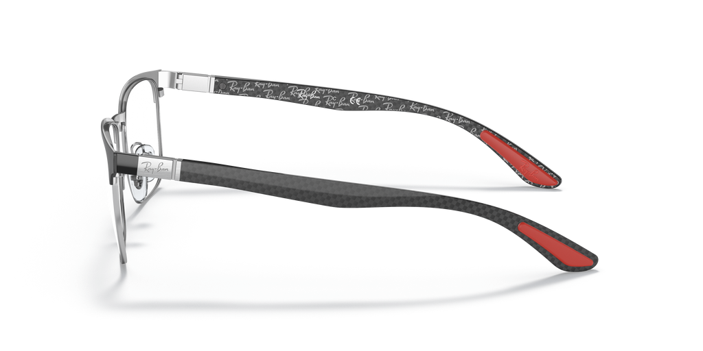 Ray-Ban | 0RX8421 (0RX8421)