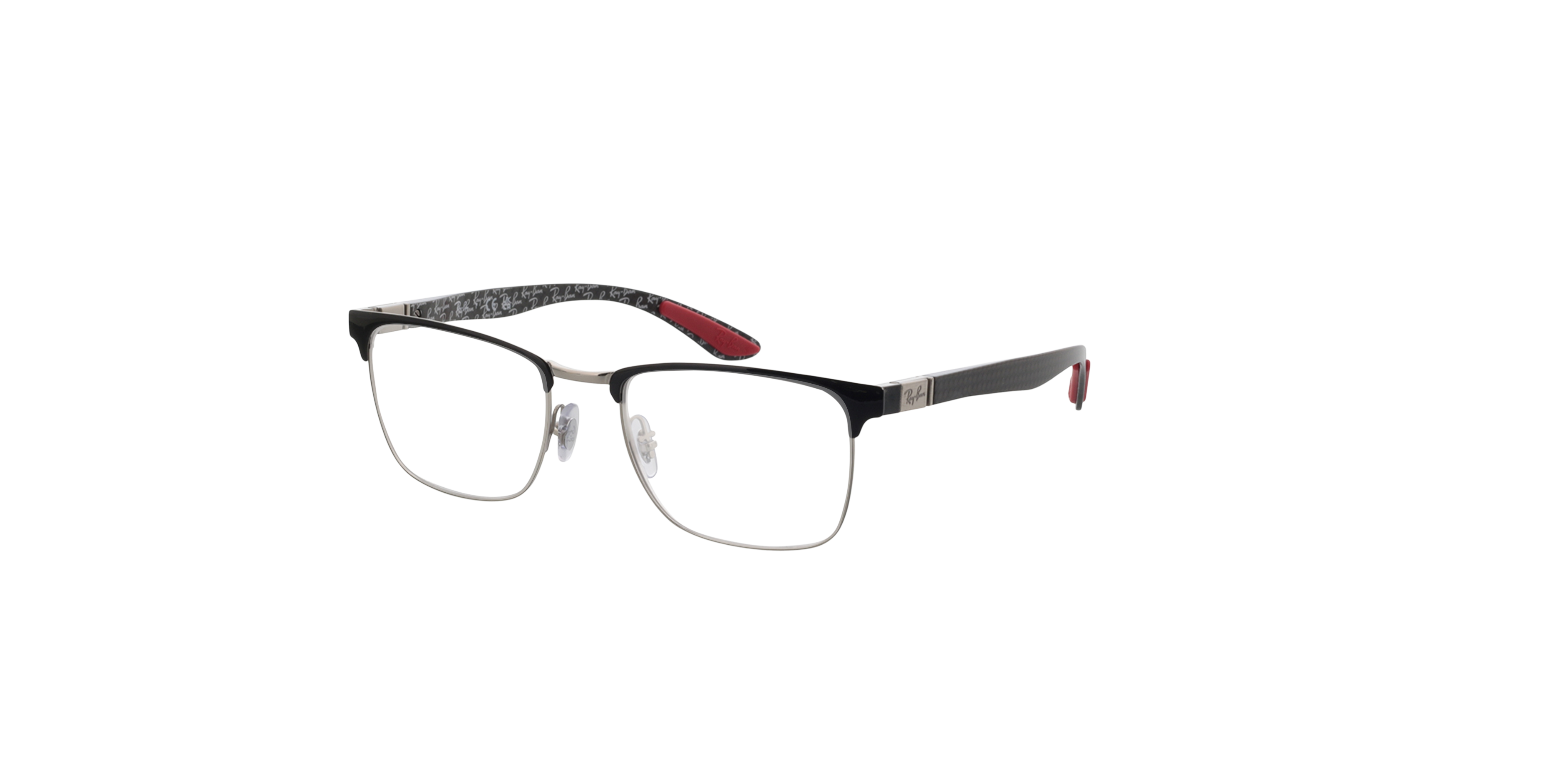 Ray-Ban | 0RX8421 (0RX8421)