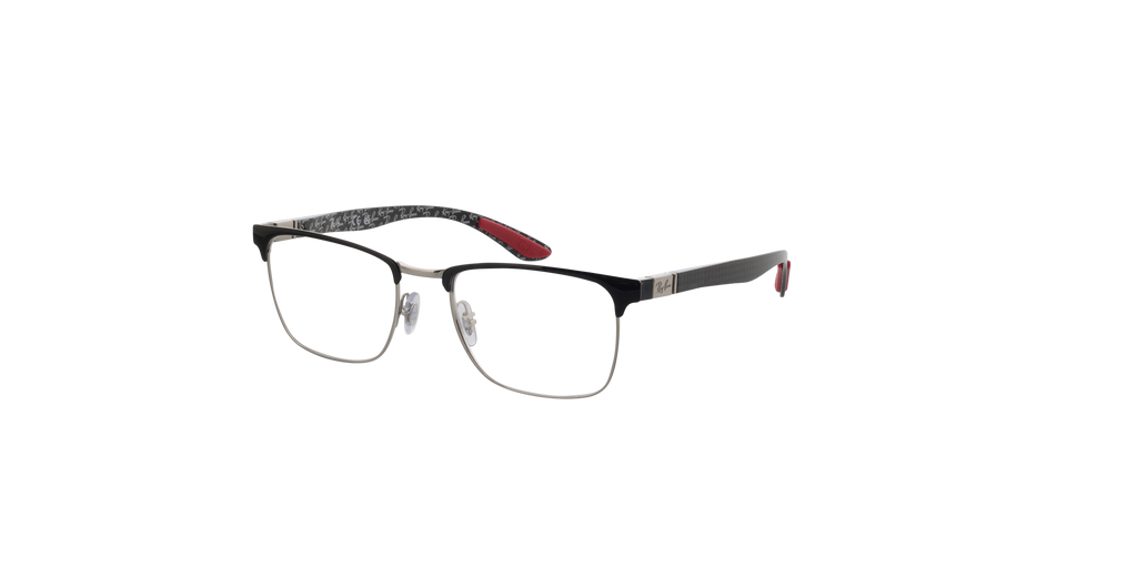 Ray-Ban | 0RX8421 (0RX8421)