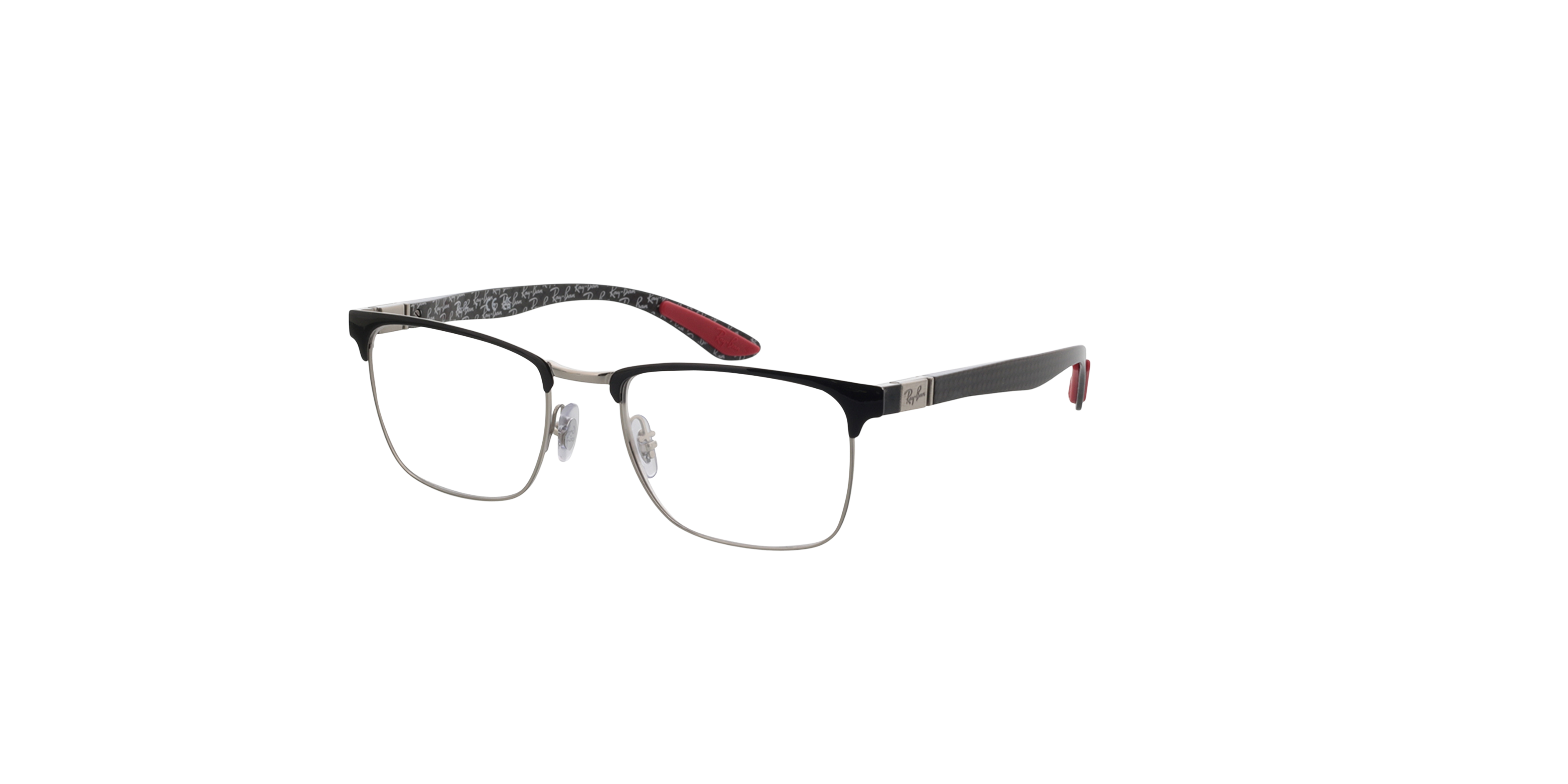Ray-Ban | 0RX8421 (0RX8421)