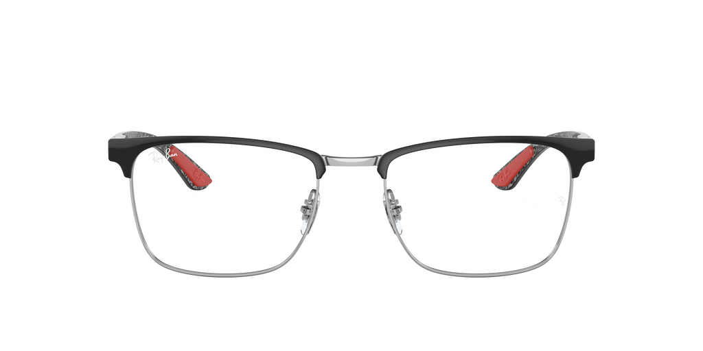 Ray-Ban | 0RX8421 (0RX8421)