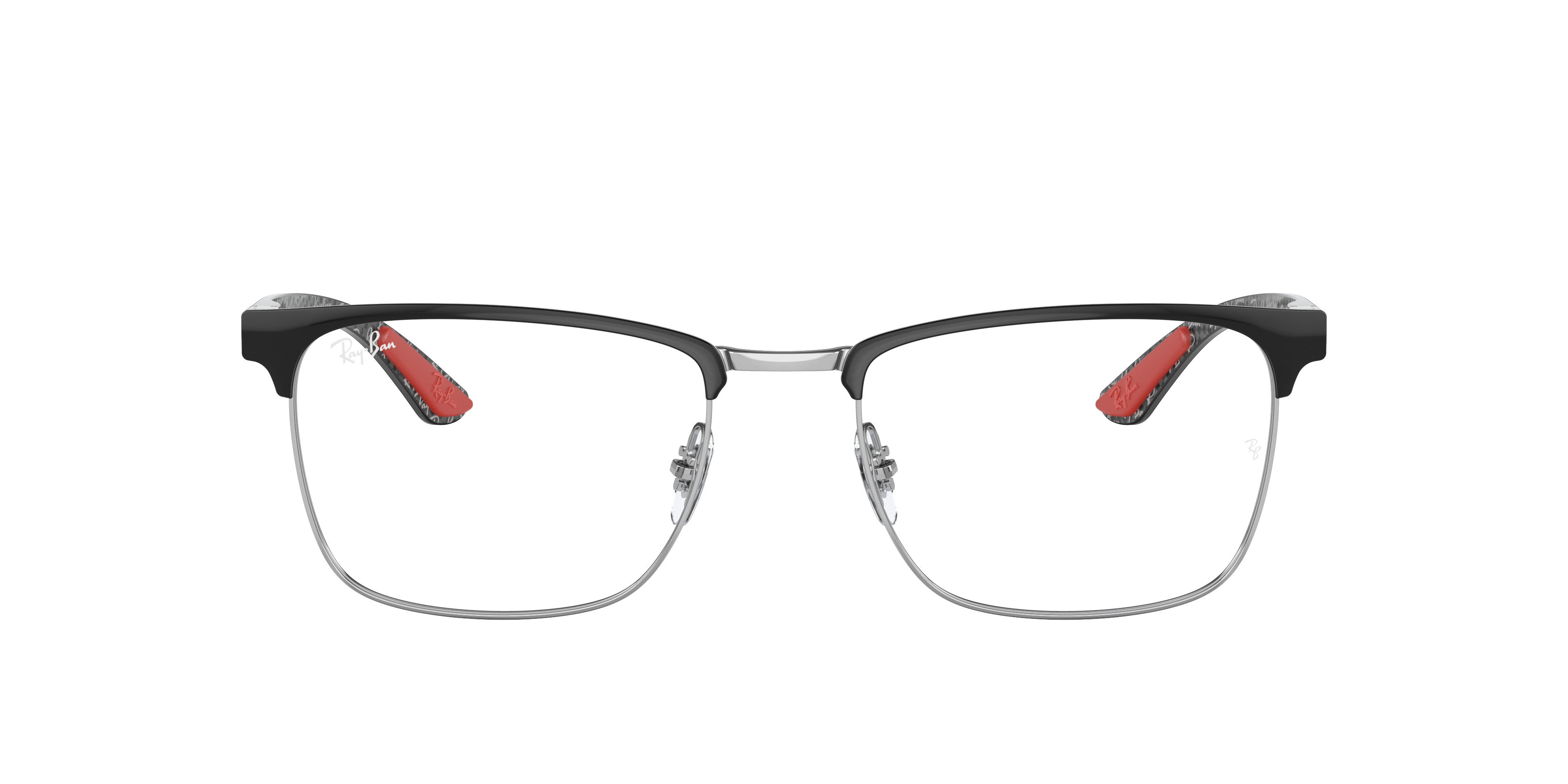 Ray-Ban | 0RX8421 (0RX8421)