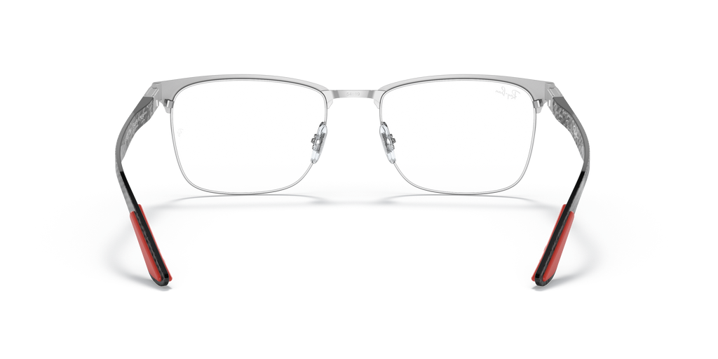 Ray-Ban | 0RX8421 (0RX8421)