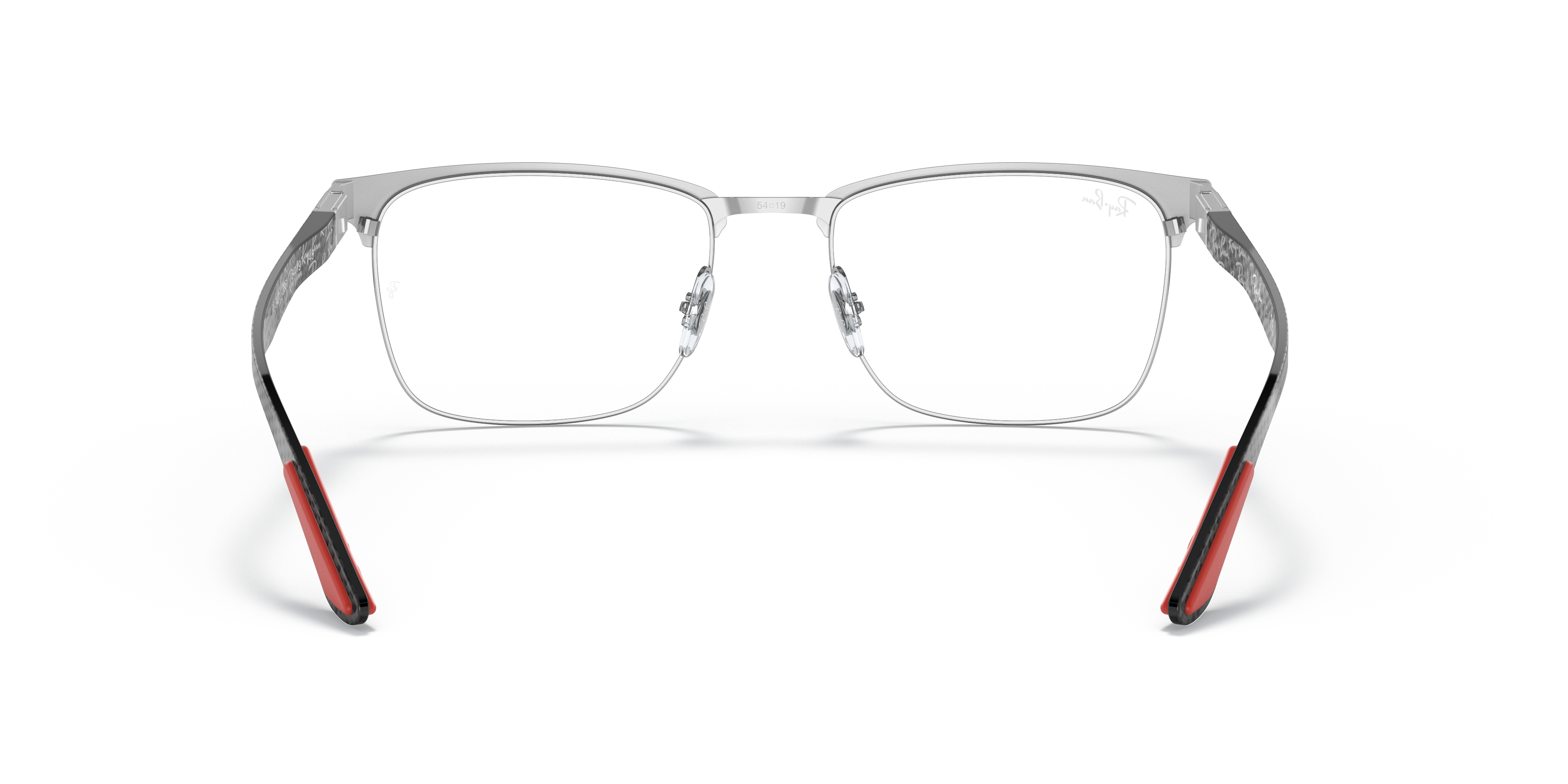 Ray-Ban | 0RX8421 (0RX8421)