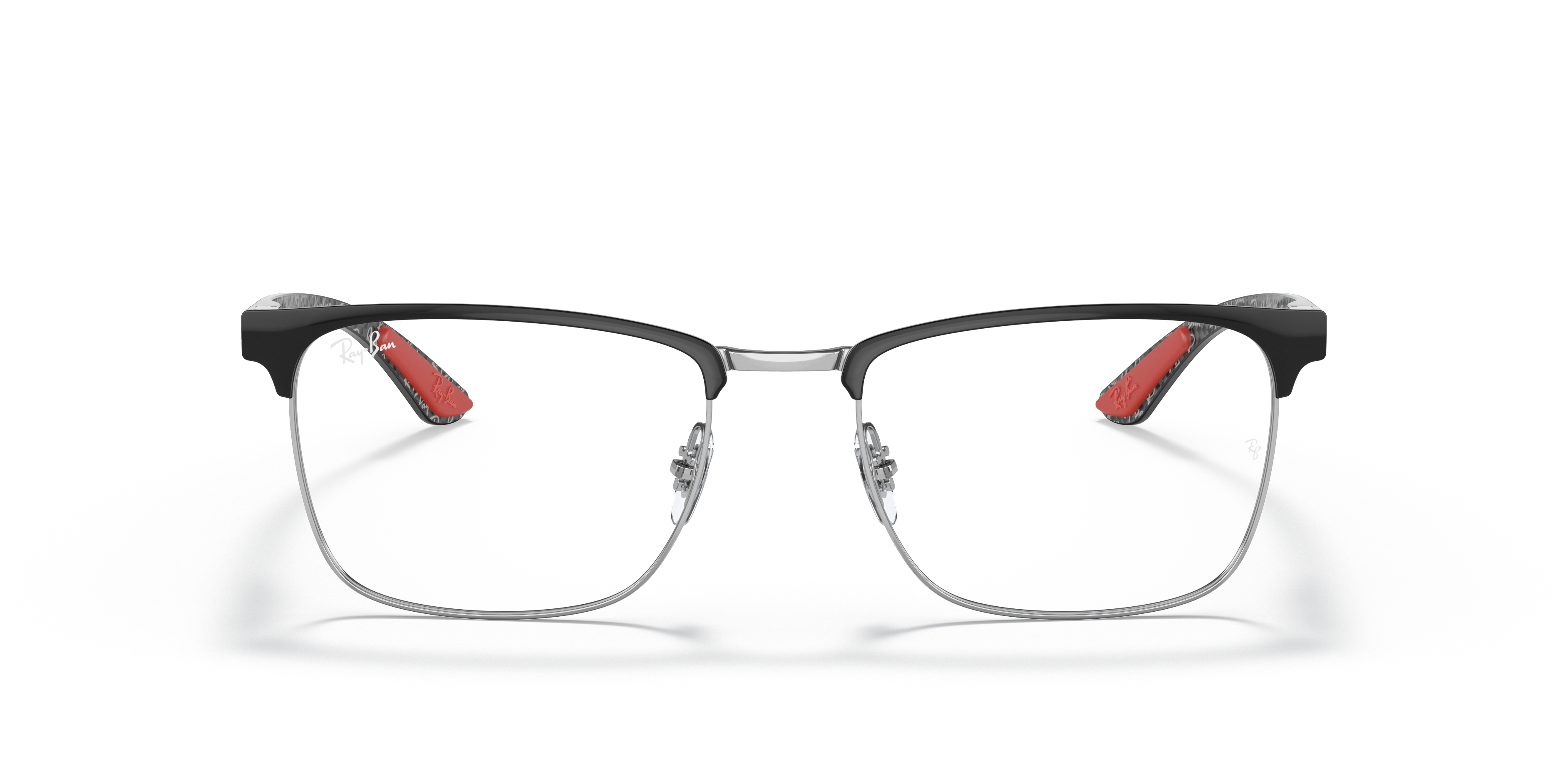 Ray-Ban | 0RX8421 (0RX8421)