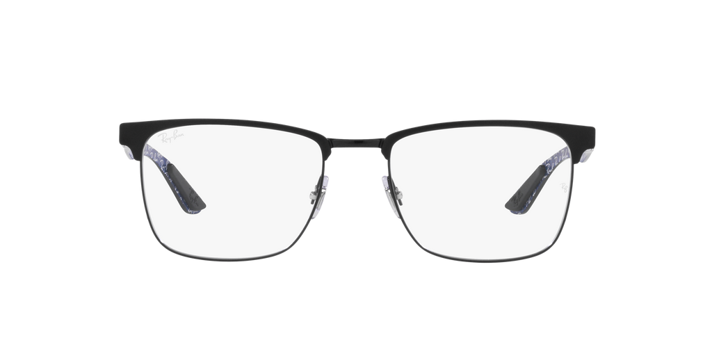 Ray-Ban | 0RX8421 (0RX8421)