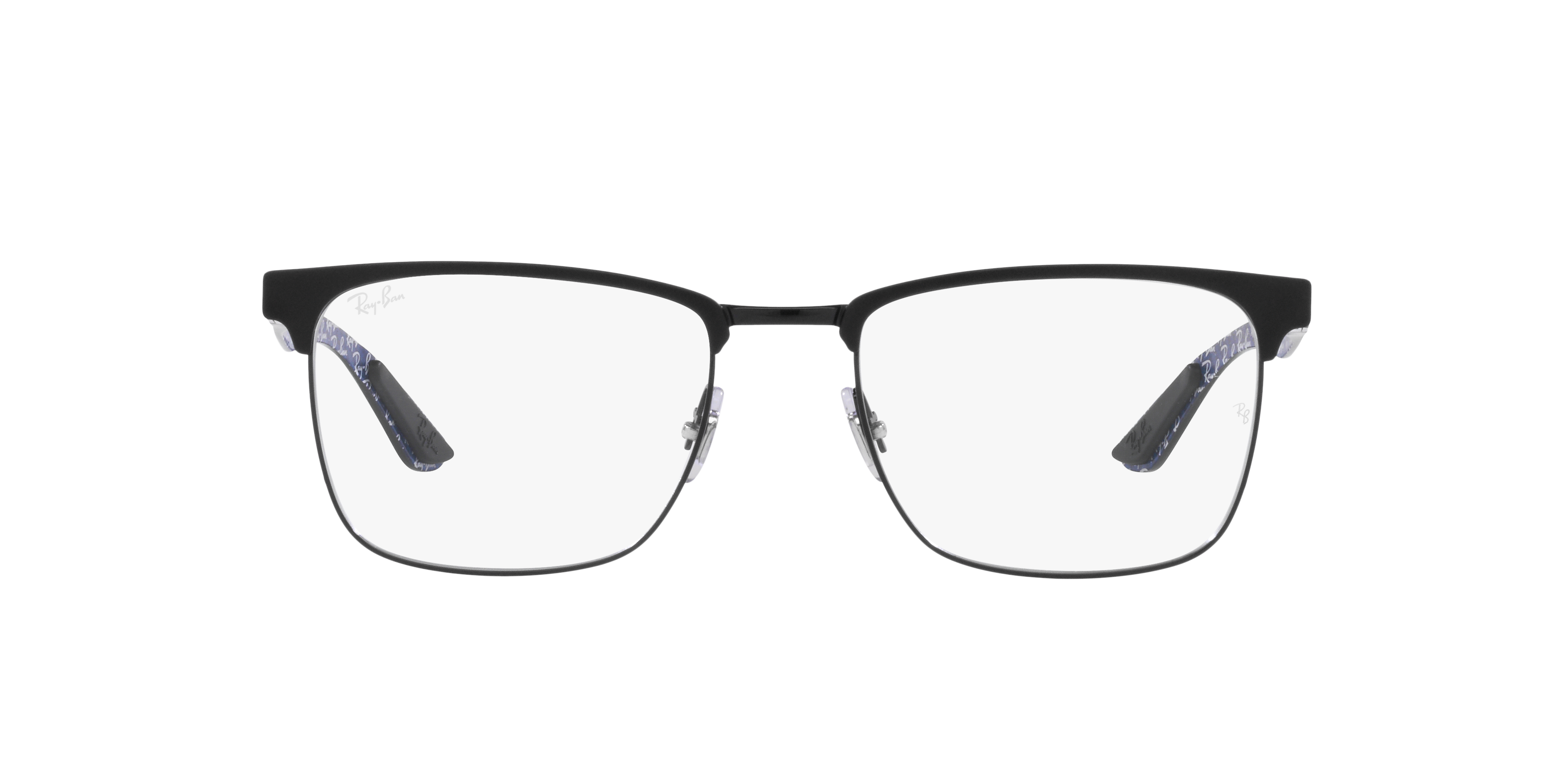 Ray-Ban | 0RX8421 (0RX8421)