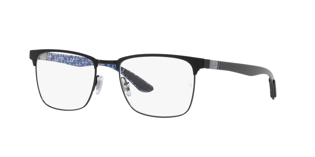 Ray-Ban | 0RX8421 (0RX8421)