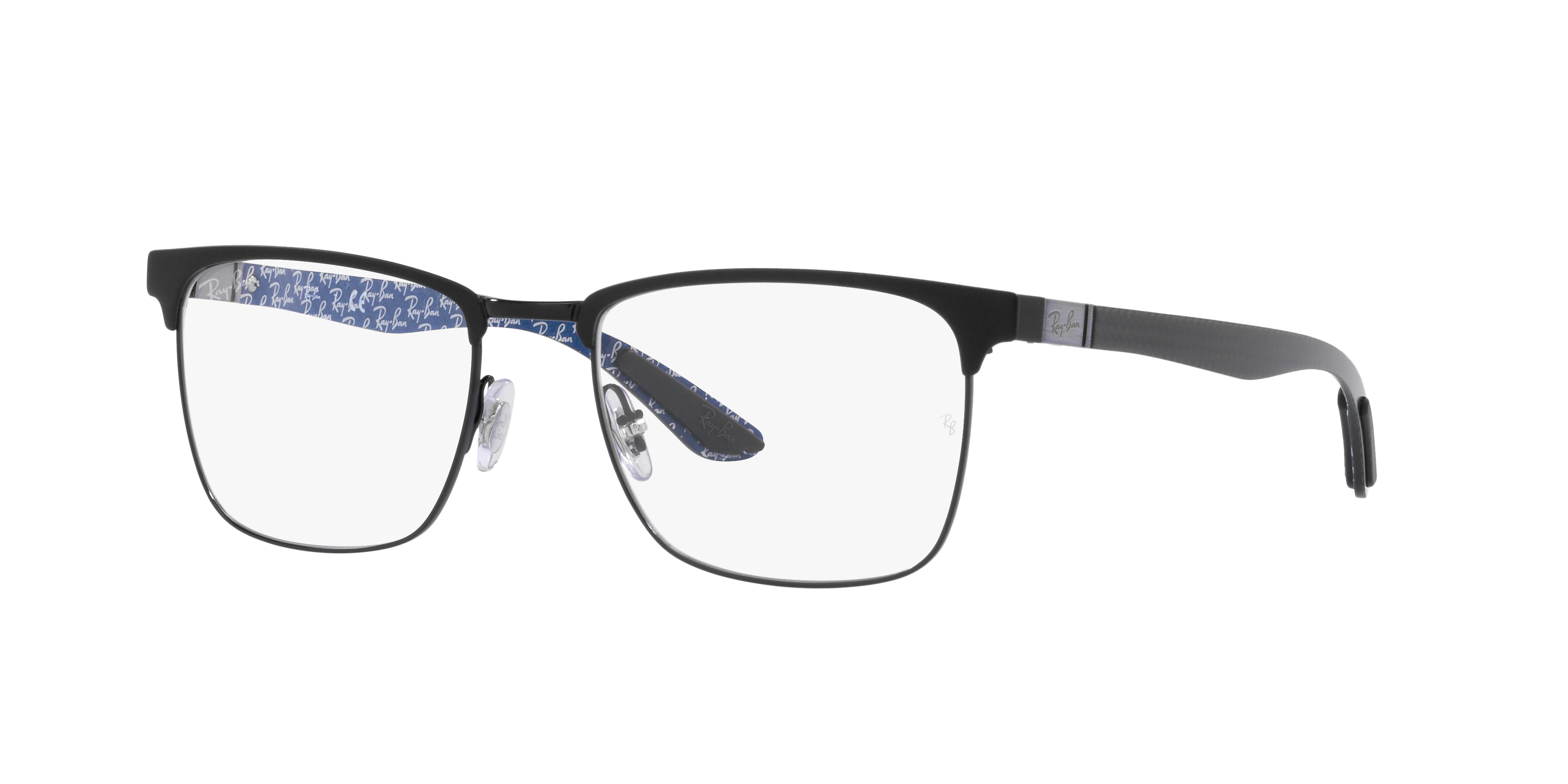 Ray-Ban | 0RX8421 (0RX8421)