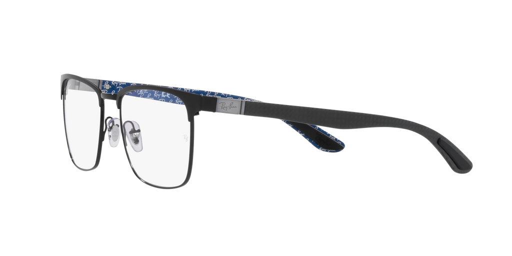 Ray-Ban | 0RX8421 (0RX8421)