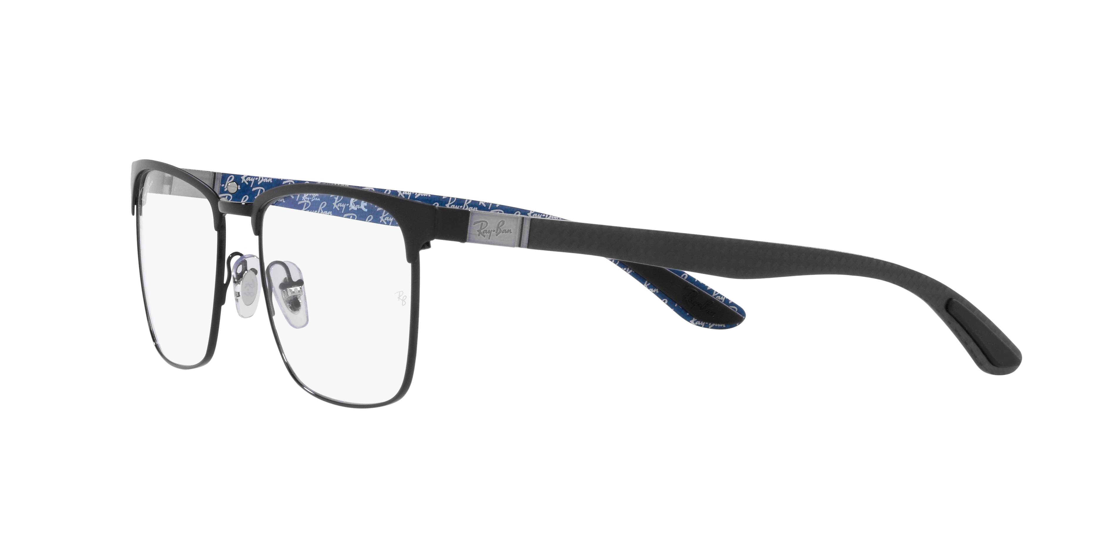 Ray-Ban | 0RX8421 (0RX8421)