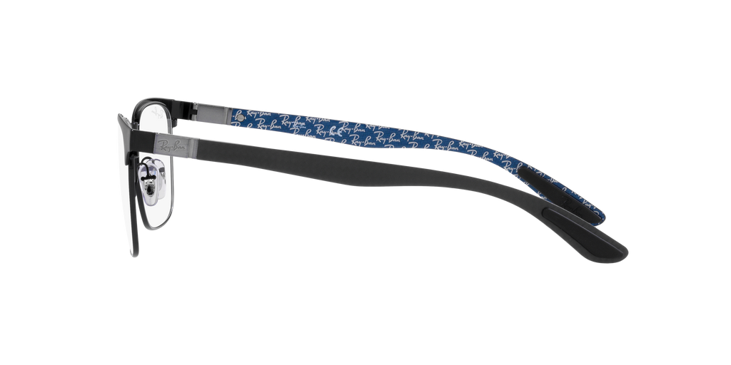 Ray-Ban | 0RX8421 (0RX8421)