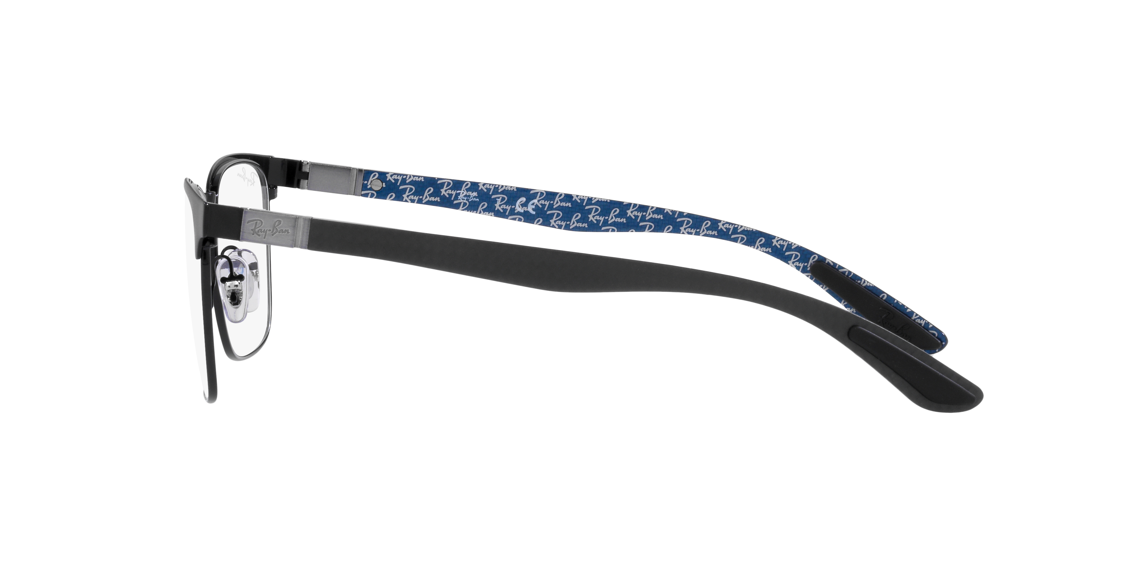 Ray-Ban | 0RX8421 (0RX8421)