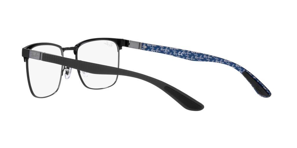 Ray-Ban | 0RX8421 (0RX8421)