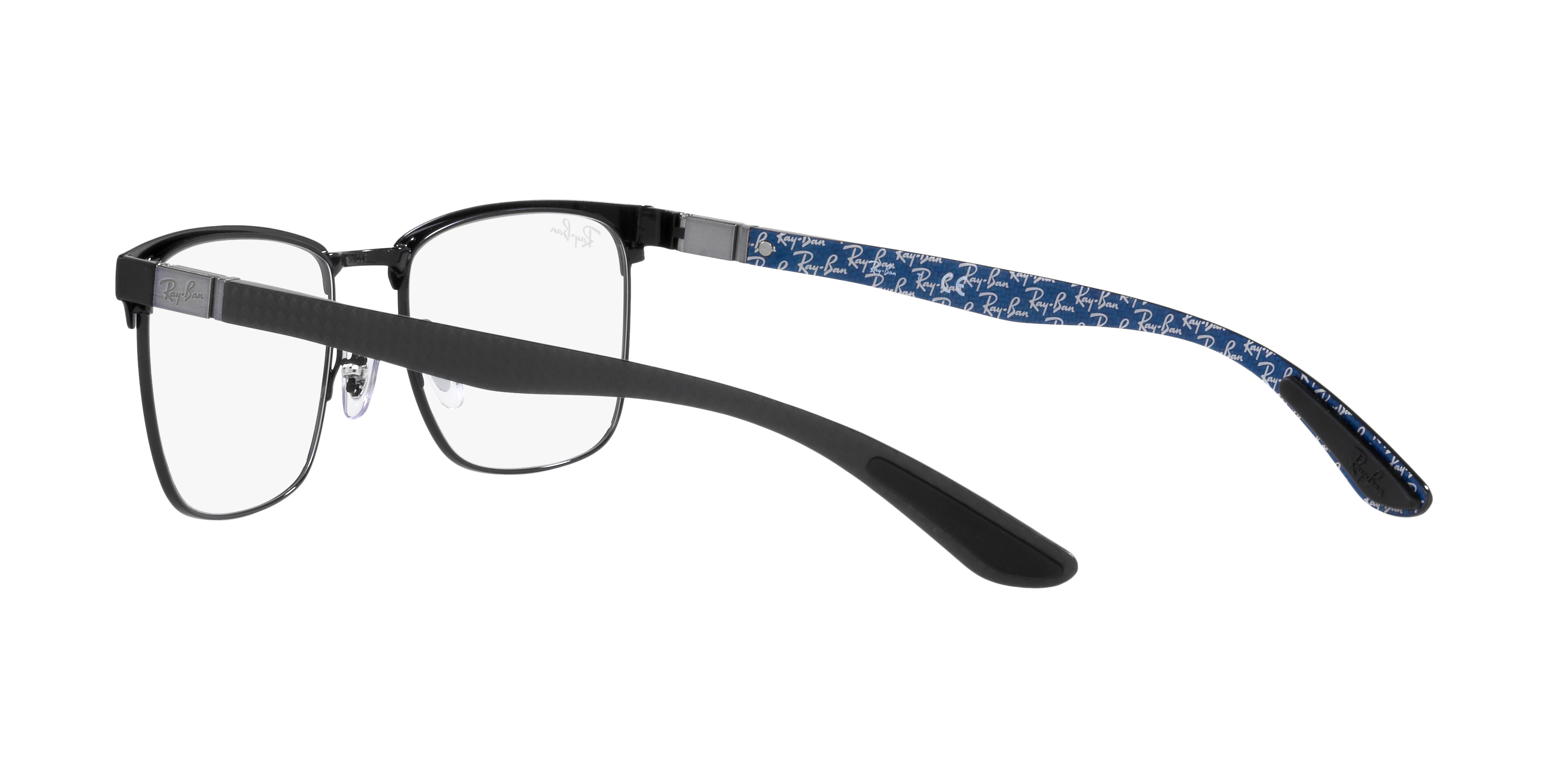 Ray-Ban | 0RX8421 (0RX8421)