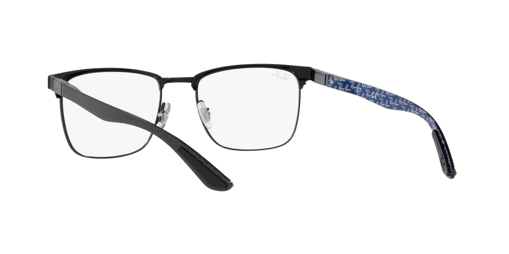 Ray-Ban | 0RX8421 (0RX8421)