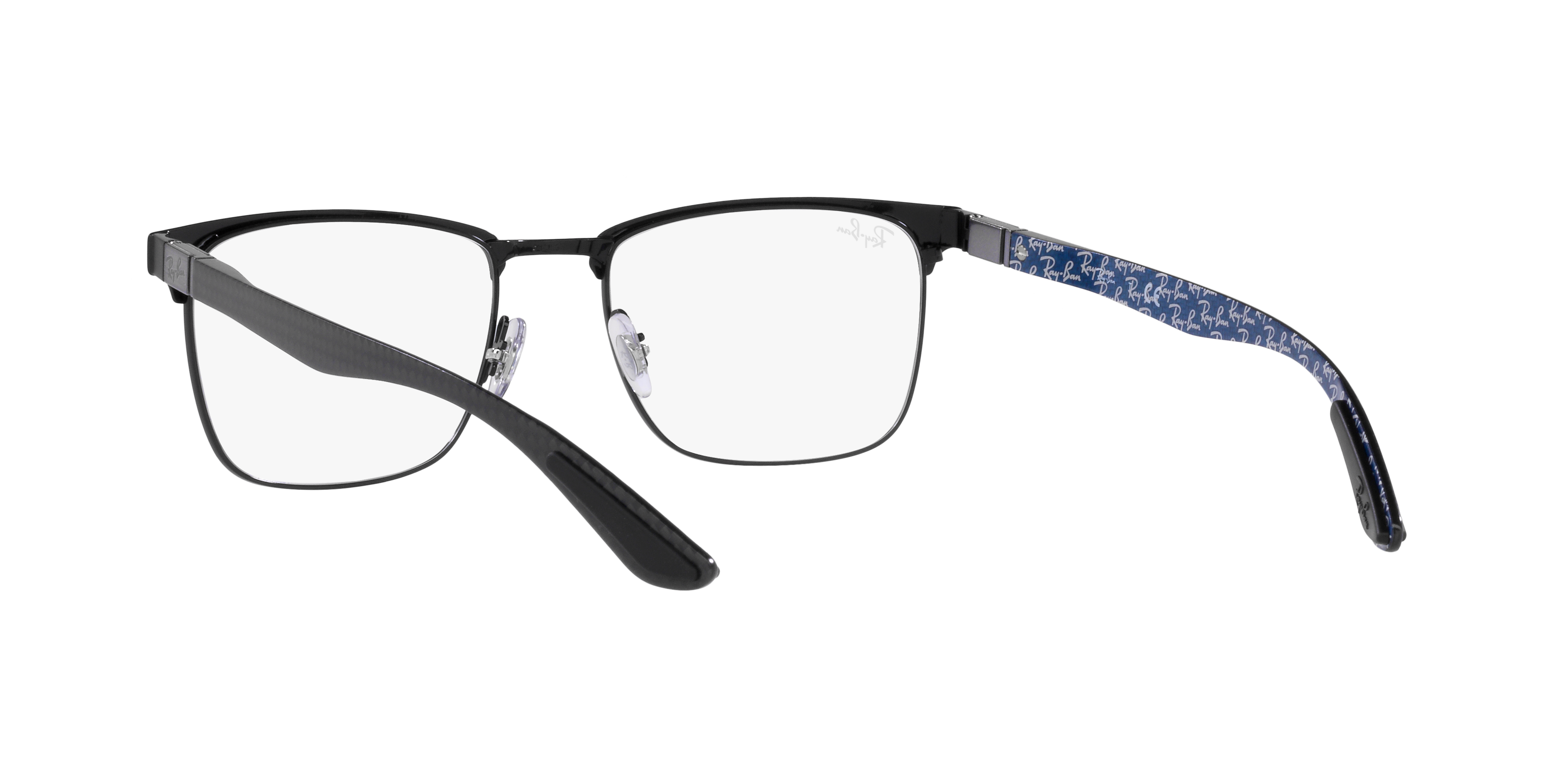 Ray-Ban | 0RX8421 (0RX8421)
