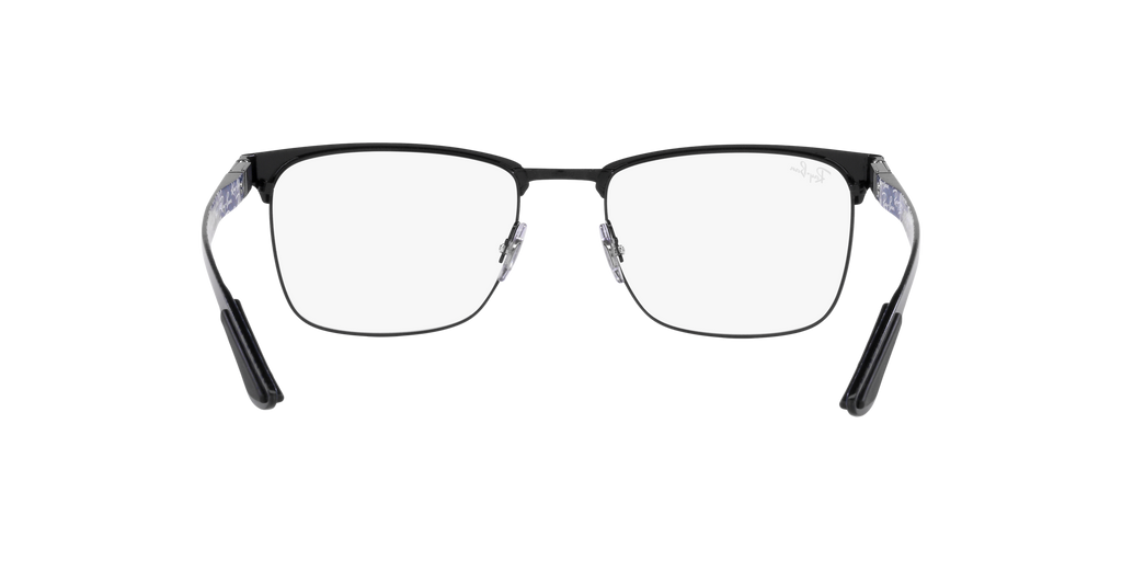 Ray-Ban | 0RX8421 (0RX8421)