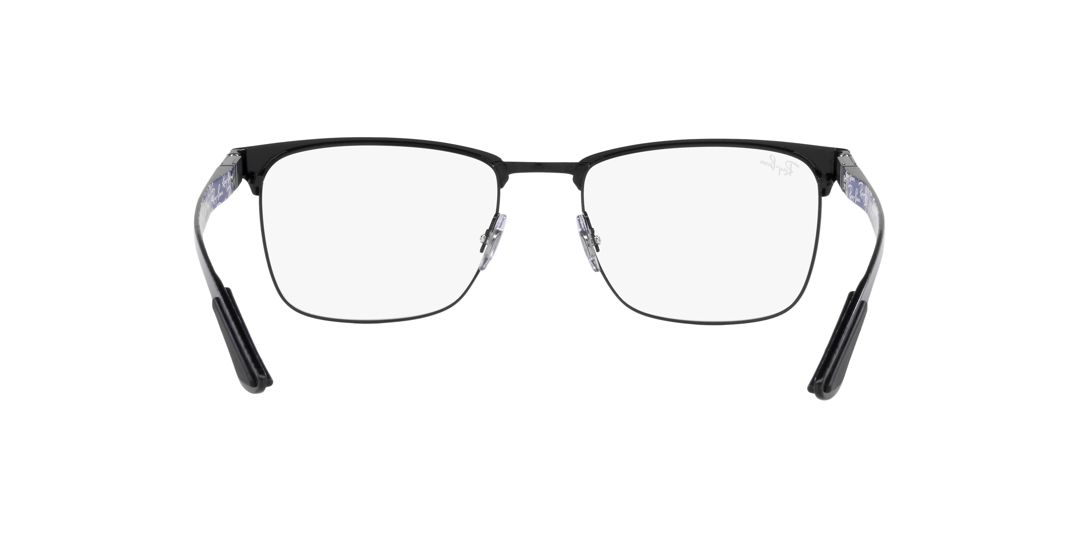 Ray-Ban | 0RX8421 (0RX8421)