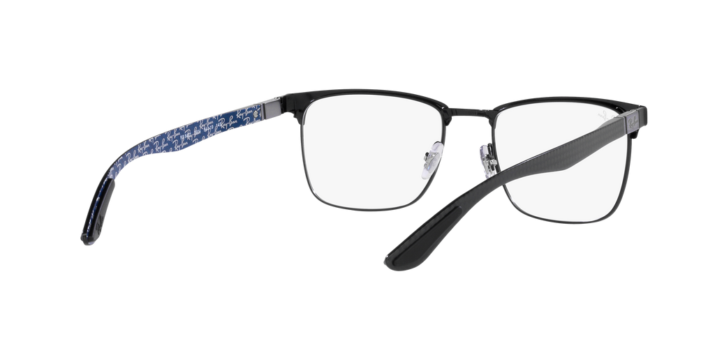 Ray-Ban | 0RX8421 (0RX8421)