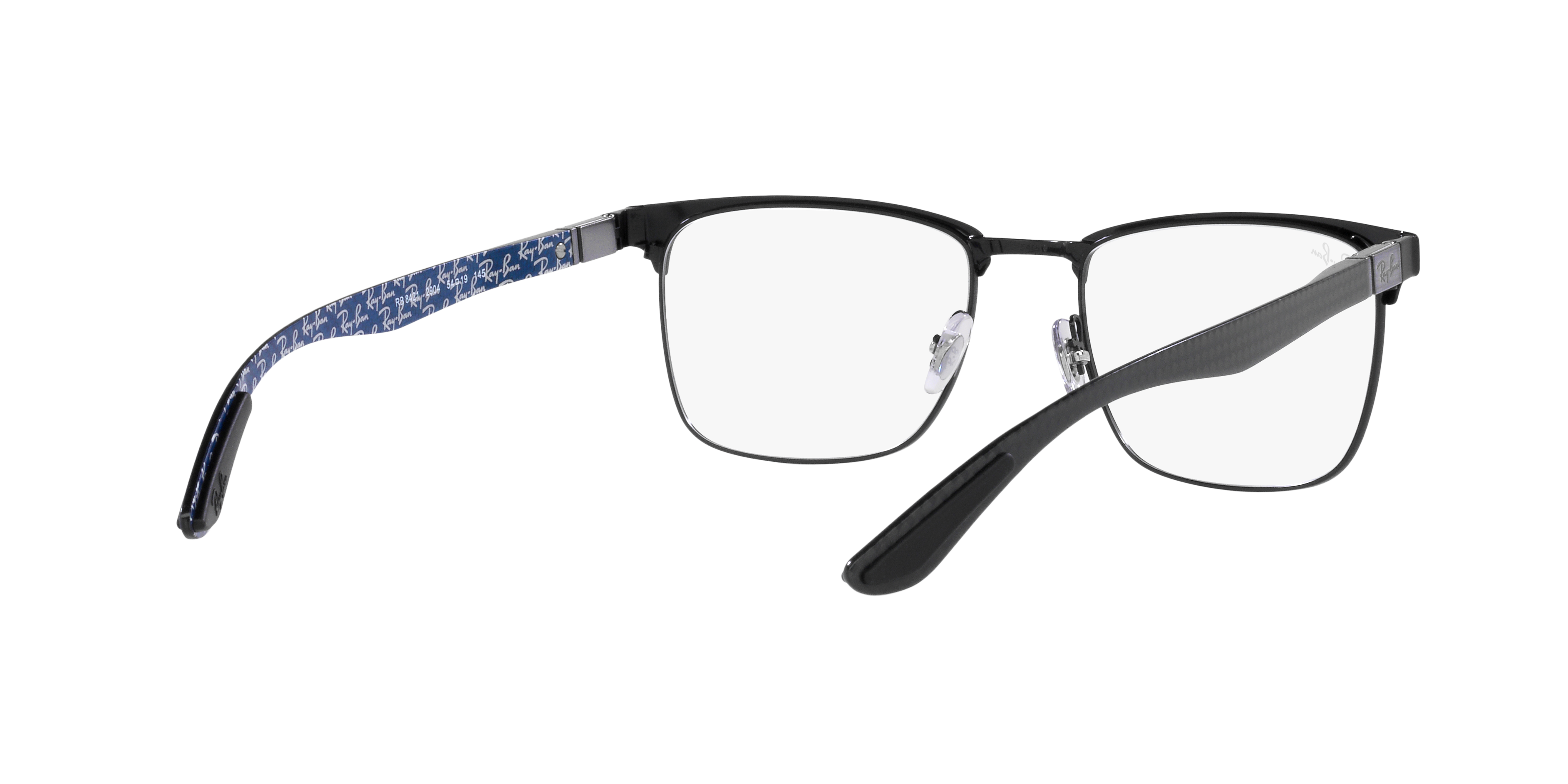 Ray-Ban | 0RX8421 (0RX8421)