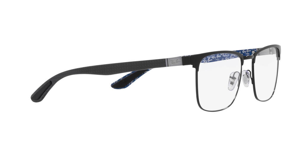 Ray-Ban | 0RX8421 (0RX8421)