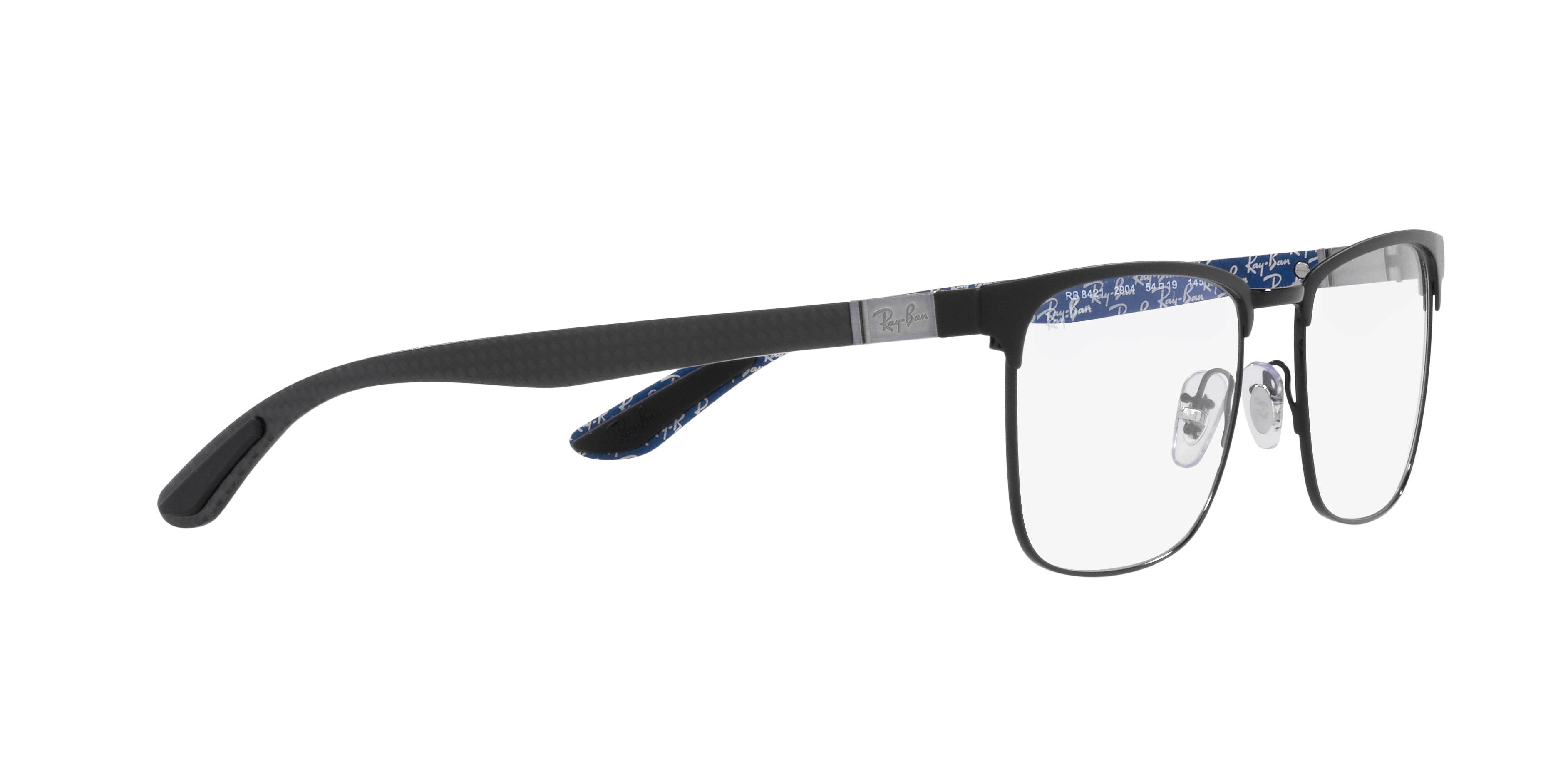 Ray-Ban | 0RX8421 (0RX8421)
