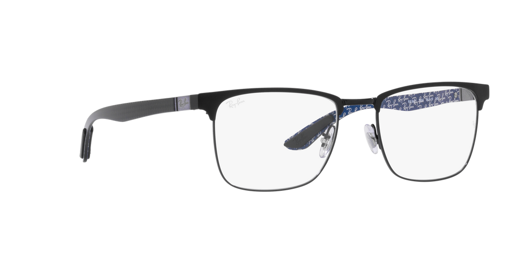 Ray-Ban | 0RX8421 (0RX8421)