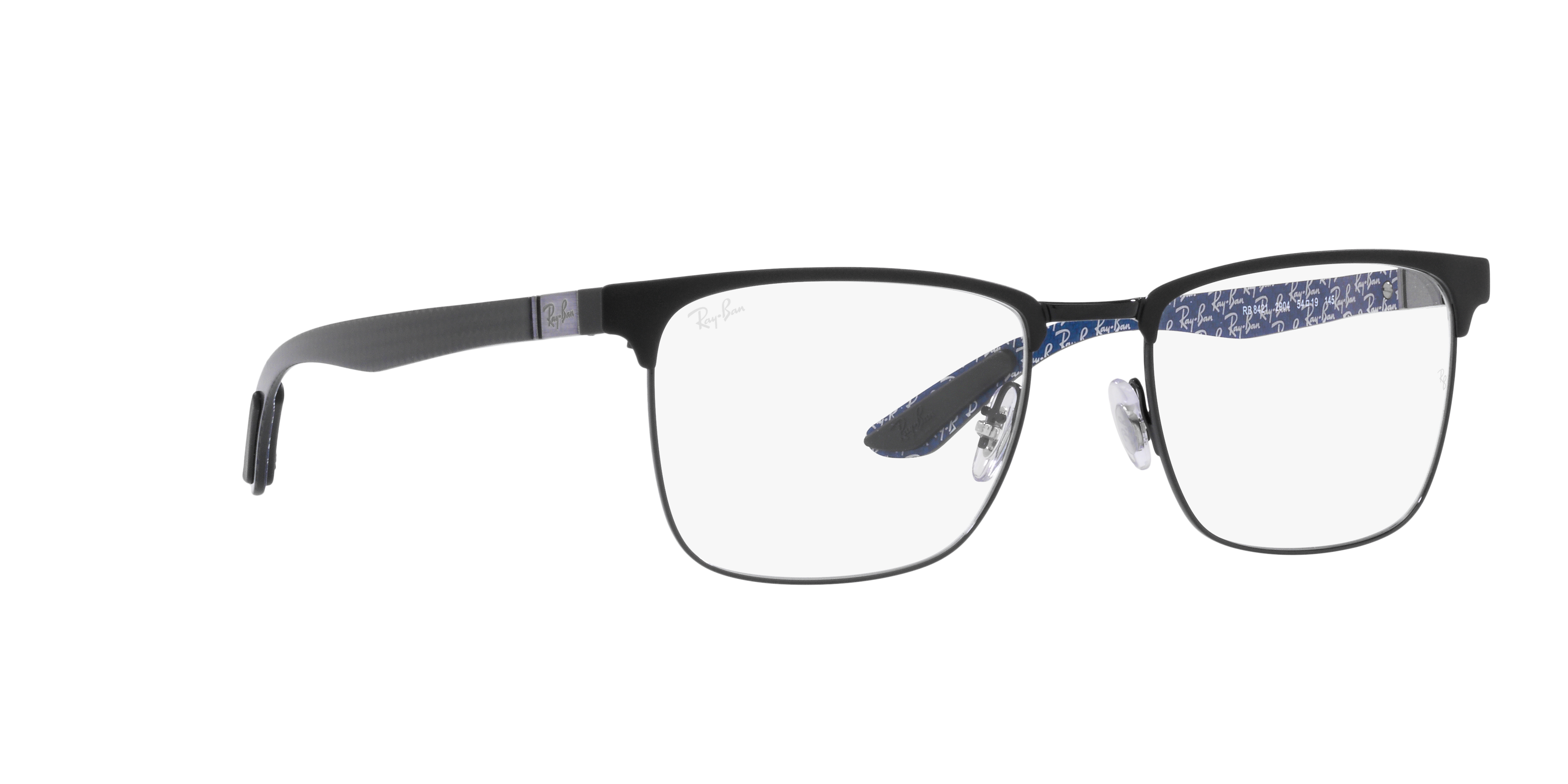 Ray-Ban | 0RX8421 (0RX8421)