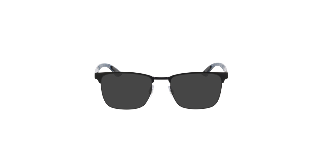 Ray-Ban | 0RX8421 (0RX8421)