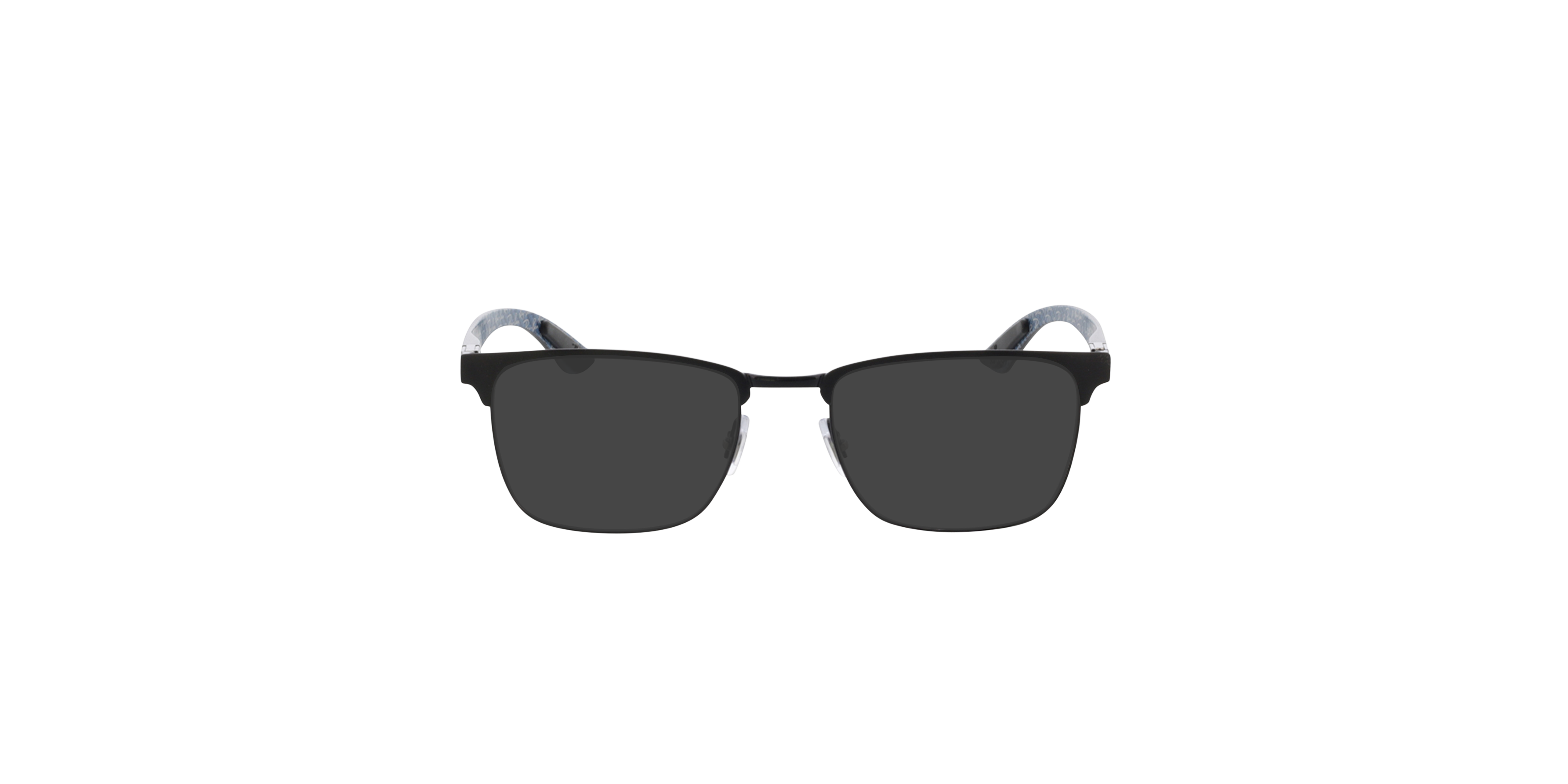 Ray-Ban | 0RX8421 (0RX8421)