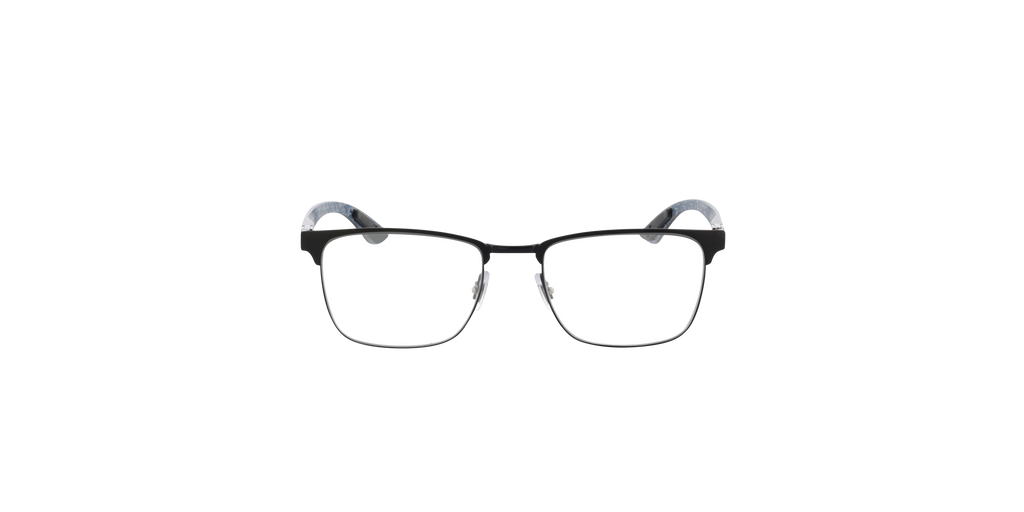 Ray-Ban | 0RX8421 (0RX8421)
