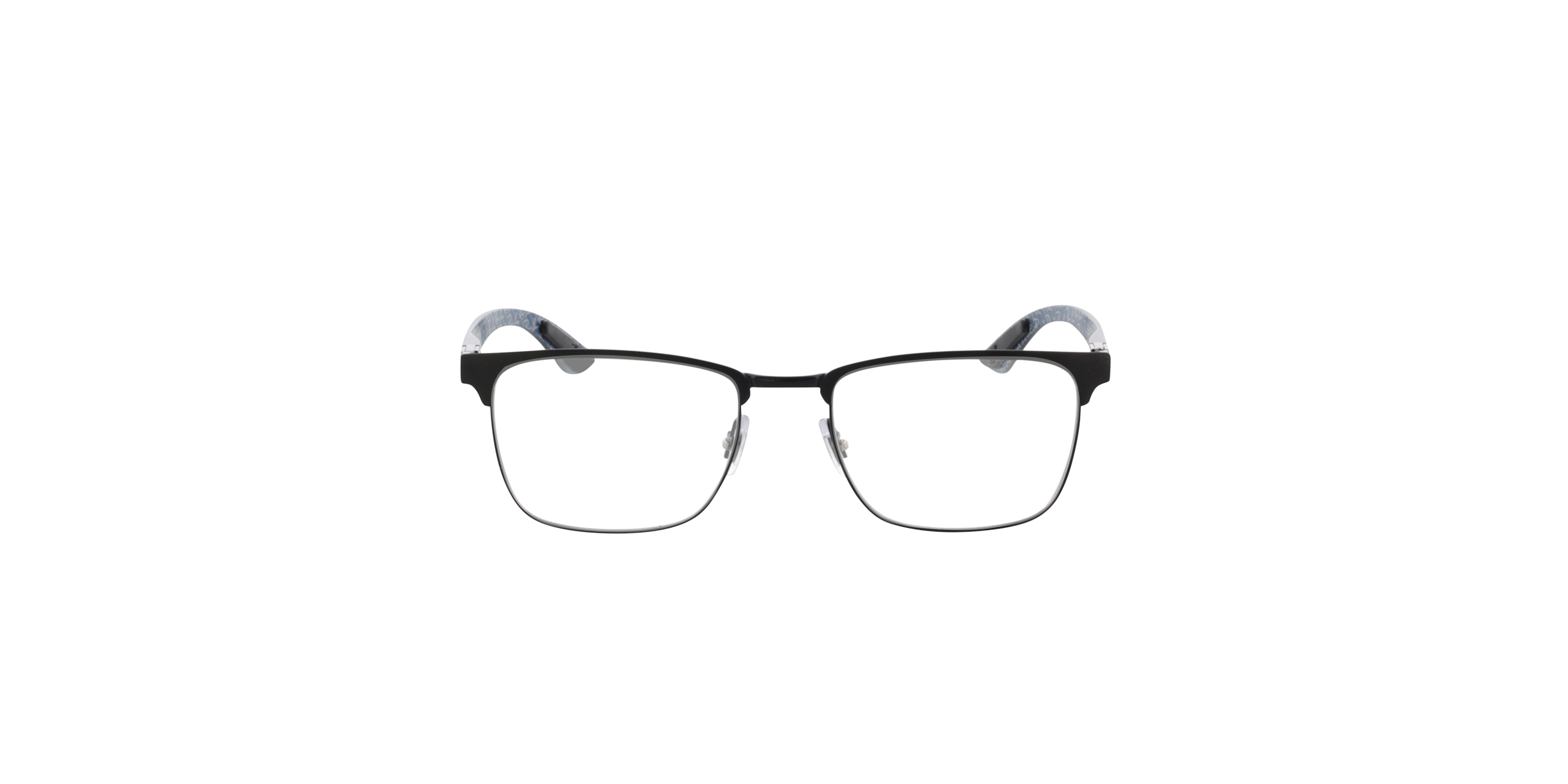 Ray-Ban | 0RX8421 (0RX8421)